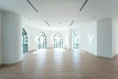 Vacant Now | Renovation Opp | Multiple Units