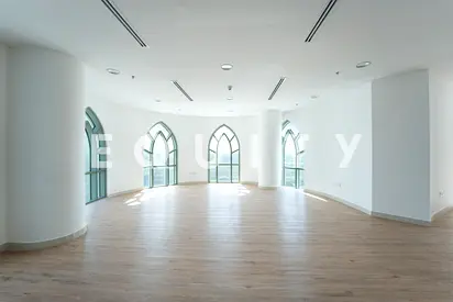 Vacant Now | Renovation Opp | Multiple Units