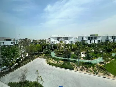 Corner Unit | Open Views | Light Drenched