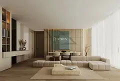 Furnished 2BR Apartment | Best Deal | Skyline &amp; Marina Views