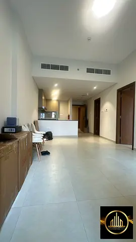 فرصة استثمارية اعادة بيع وباقساط مريحة