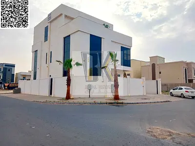 With high-end finishes and ideal spaces for families