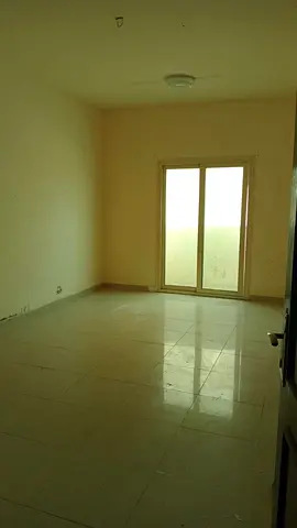 غرفة وصالة بالخان 2حمام 30000