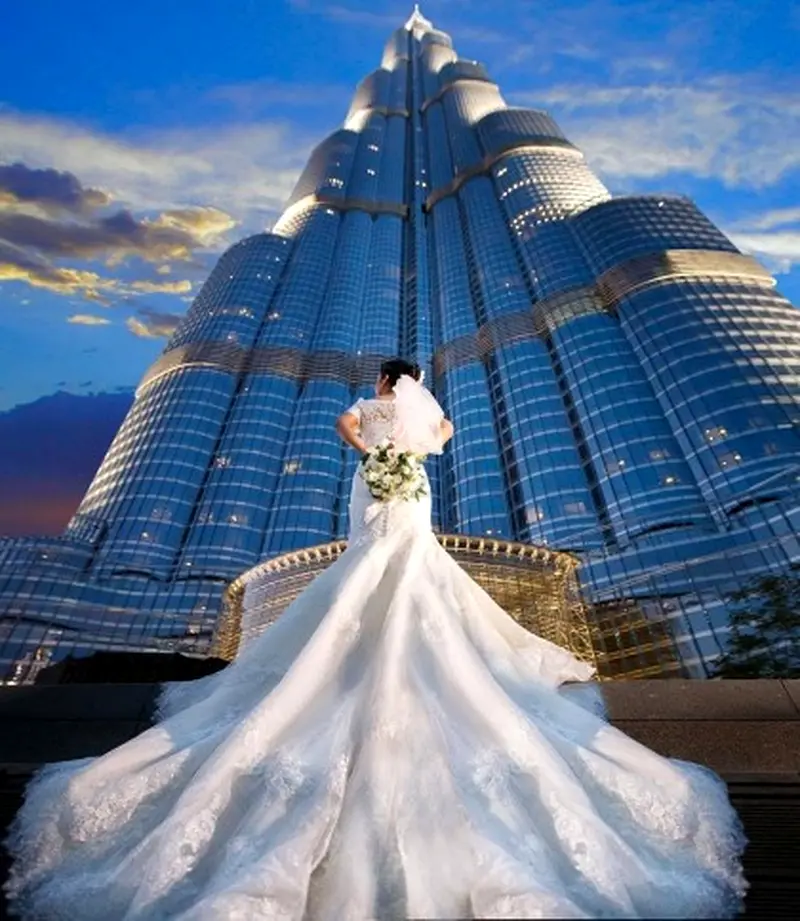 DPV_View_Image_3
