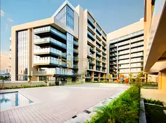 Budget-Breaker Deal | Affordable | Call For Details