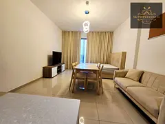 🏙️ Massive Layout Fully Furnished Studio | Elite Living | High ROI Investment Gem 💼✨