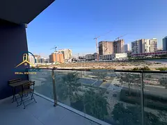 Lowest Price in Arjan -Spacious &amp; Well Maintained!