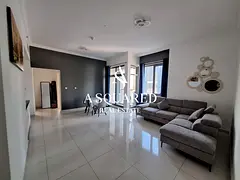 Furnished | Ready to move | Skyline View