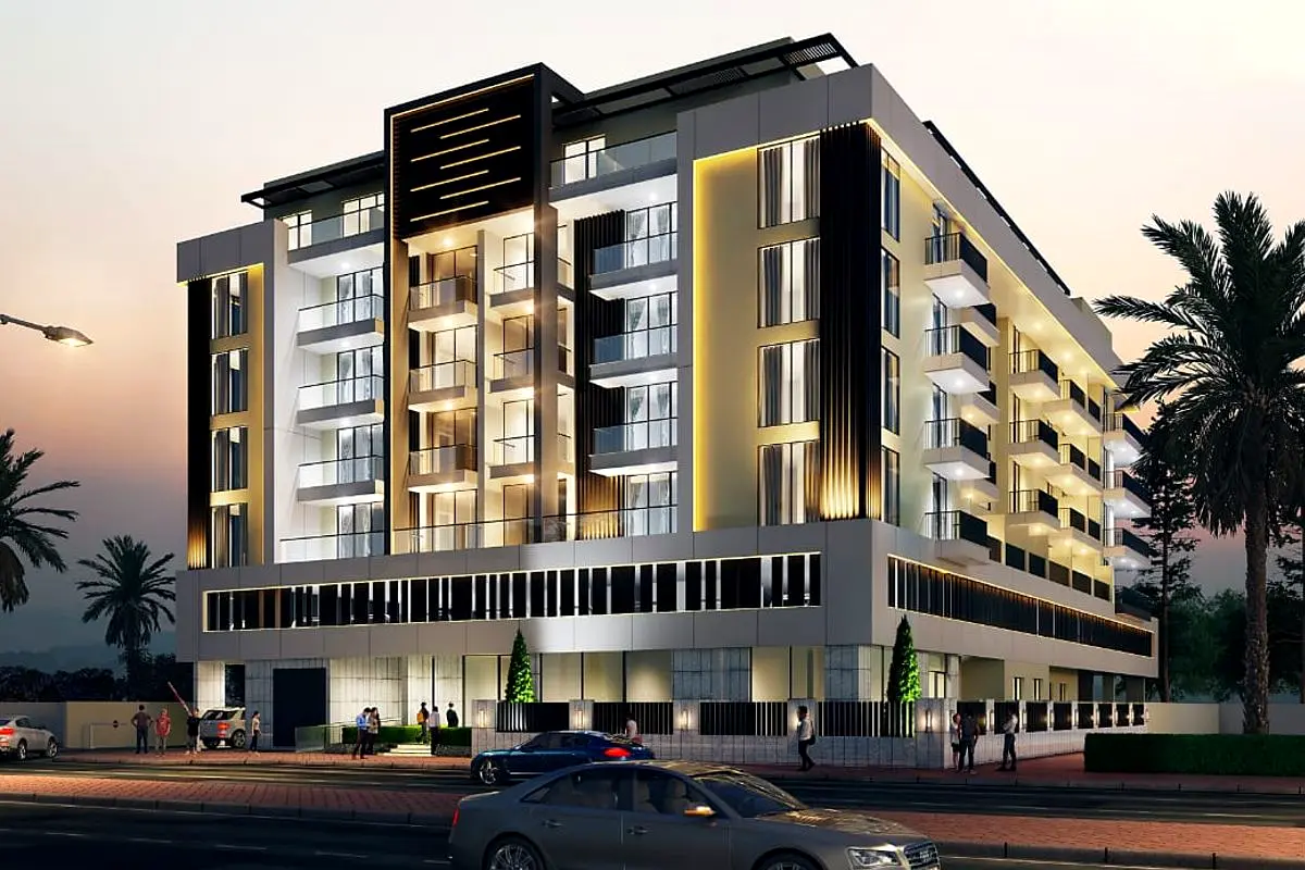 gallery-image