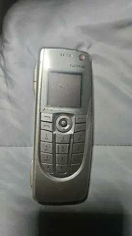 Nokia 9300