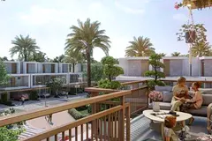 4br | Below market | Closed Kitchen |