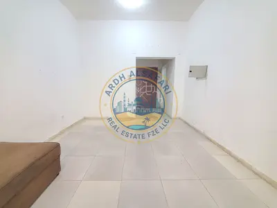 Spacious studio Sapret Kachina family Bullding flexible payment near to lulu