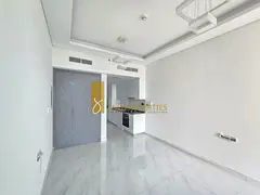 WITH KITCHEN APPLIANCES | READY TO MOVE IN | COMMUNITY VIEW