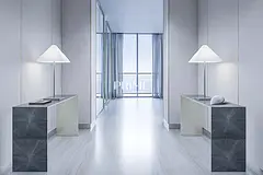 Armani Branded | Multiple Options | Sea Views