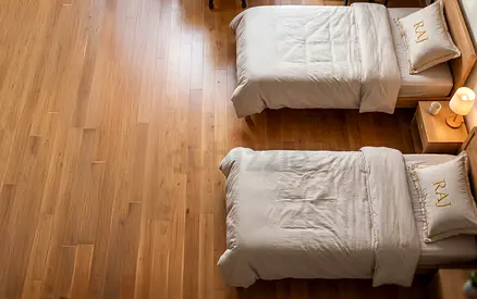 Executive Bachelor Bedspace !! Near Metro 2 min !! Full Furnished !! Ready to !! RAJBHAI !! BOOK NOW