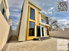 Best Price 3BR Villa for Sale in Al Helio 2 Ajman | Large Plot | Family Home