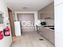 HOT OFFER | HIGH FLOOR | | Flexible cheques
