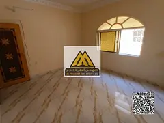 For annual rent – Ground floor 2-bedroom apartment in Al Mowaihat 3 – Ajman (prime location, spl