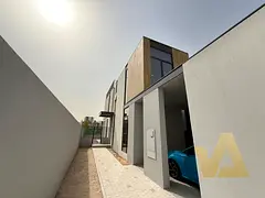 PARK AND COMMUNITY VIEWS | ON CENTRAL PARK