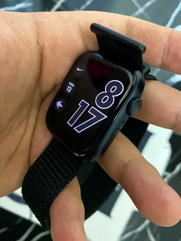 Apple watch series 9 45mm