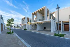 Park Facing - Near Amenities - Single Row - Book Now