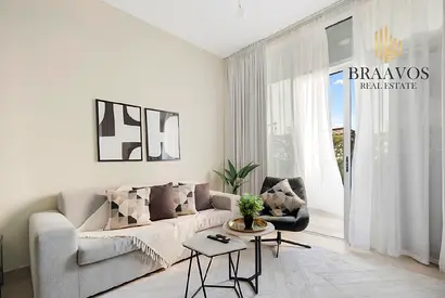 POOL VIEW | COZY | LOWER FLOOR