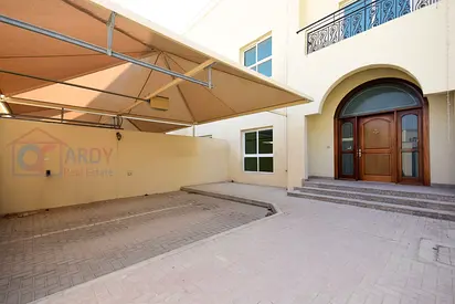 4BR+Maid II Private Entrance II Bright Area II