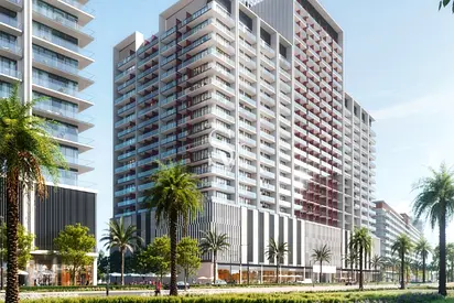 Investor Deal | Handover Soon | Near Circle Mall