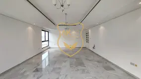 CHILLER FREE | ALL AMENITIES | ON METRO | FOR FAMILY | MAID'S ROOM