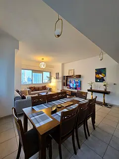 MODERN LAYOUT | FAMILY FRIENDLY | PRIME LOCATION
