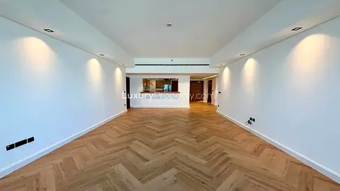 Upgraded | Full water view | Open to offers