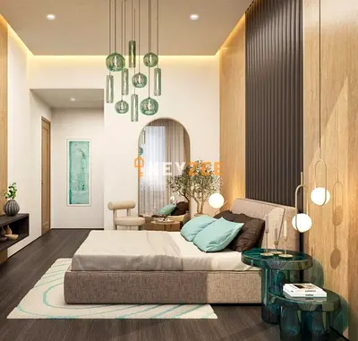 Lifestyle Community - 1 BR - Exciting Location