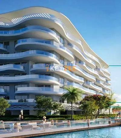 Lifestyle Community - 1 BR - Exciting Location