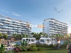 Lifestyle Community - 1 BR - Exciting Location