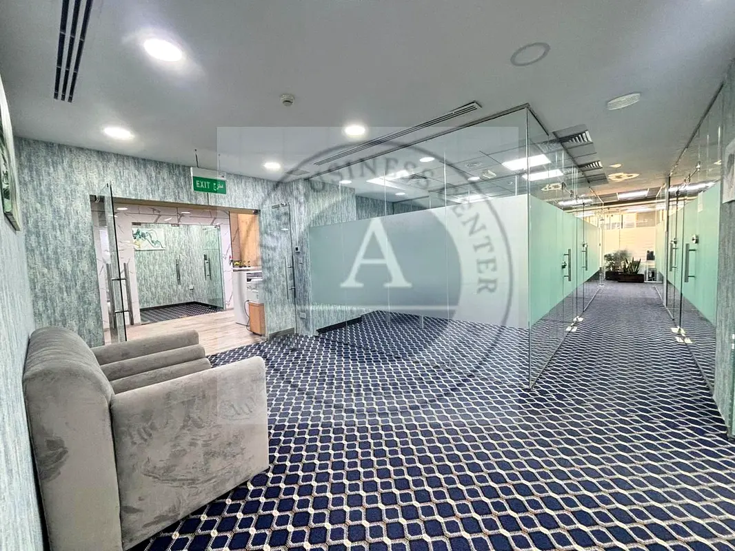 gallery-image
