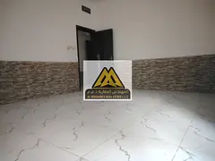 2 Bedroom Apartment with Maid Room for Rent in Al Rashidiya Ajman Al Khor Towers 3 Bathrooms 2 Balco
