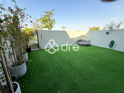 Single Row | Spacious Layout | Bright Interiors