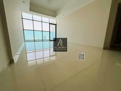 موقع مميز-استلام فورى-قريب من كل الخدمات-عوائل فقط-مسبح-جيم-باركن-فرى