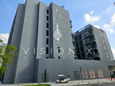 Smart Layout | Prime Block | Family-Friendly