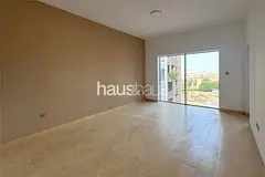 Furnished | Available Now | Prime Location