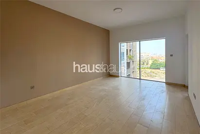 Furnished | Available Now | Prime Location