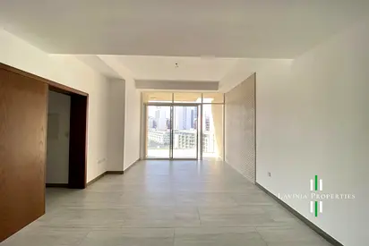 SPACIOUS 2 BHK | CLOSED KICTHEN | PRIME LOCATION