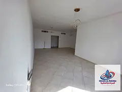 The most beautiful and largest 3-bedroom apartment with a living room in Al Naba’a, featuring a ba