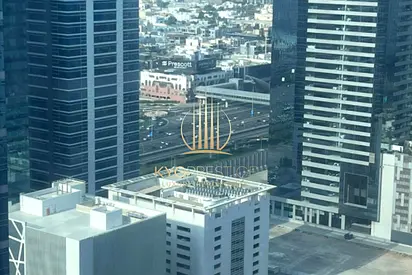Best Views | Tenanted | Motivated Seller