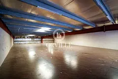 Warehouse for Logistics &amp; Storage | Al Aweer | Prime Industrial Location