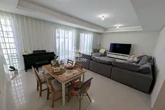 5 BR TOWNHOUSE | FULLY FURNISHED | BACK TO BACK