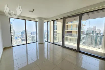 Ready to Move | Rarely Available | Luxury Tower