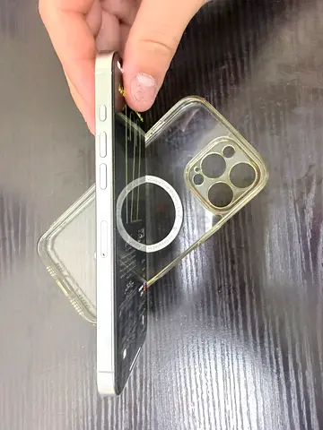 ايفون 16 برو ماكس iphone 16 pro max