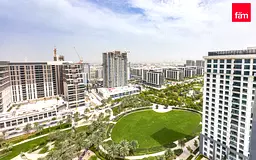 Vacant Now | Brand New | Peaceful Green Community