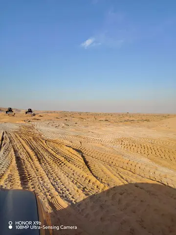 Prime Industrial Land for Sale on Al Qasimiya Road – High Investment Opportunity 🔥